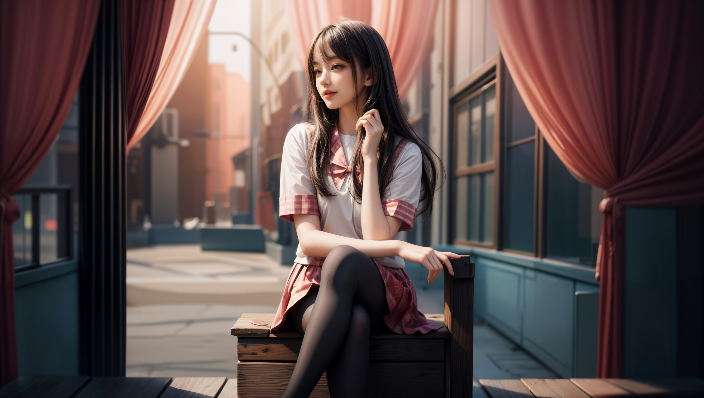 中文字幕日韩在线观看-国产特级毛片一区二区-久久久一区二区三区精品电影-国产欧美亚洲另类_日韩精品麻豆-日日摸夜夜添夜夜添无码试看-一本色道久久久888无弹窗-18禁午夜福利片|《习近平总书记关于加强和改进民族工作的重要思想学习读本》5种民族文字版出版发行