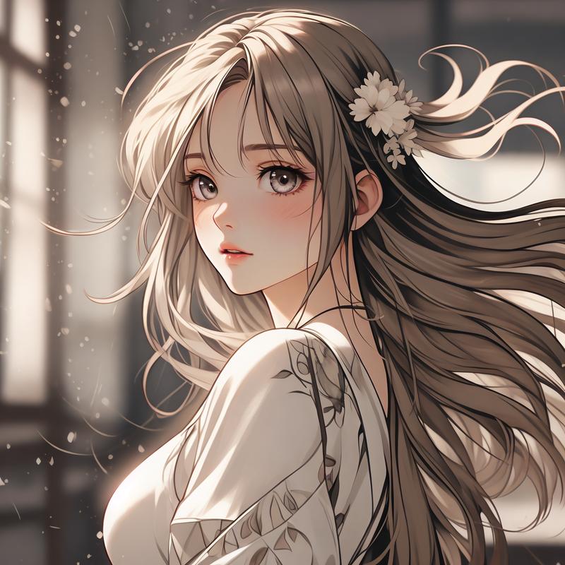 关山月、齐白石等艺术家300余件作品亮相广东美术馆