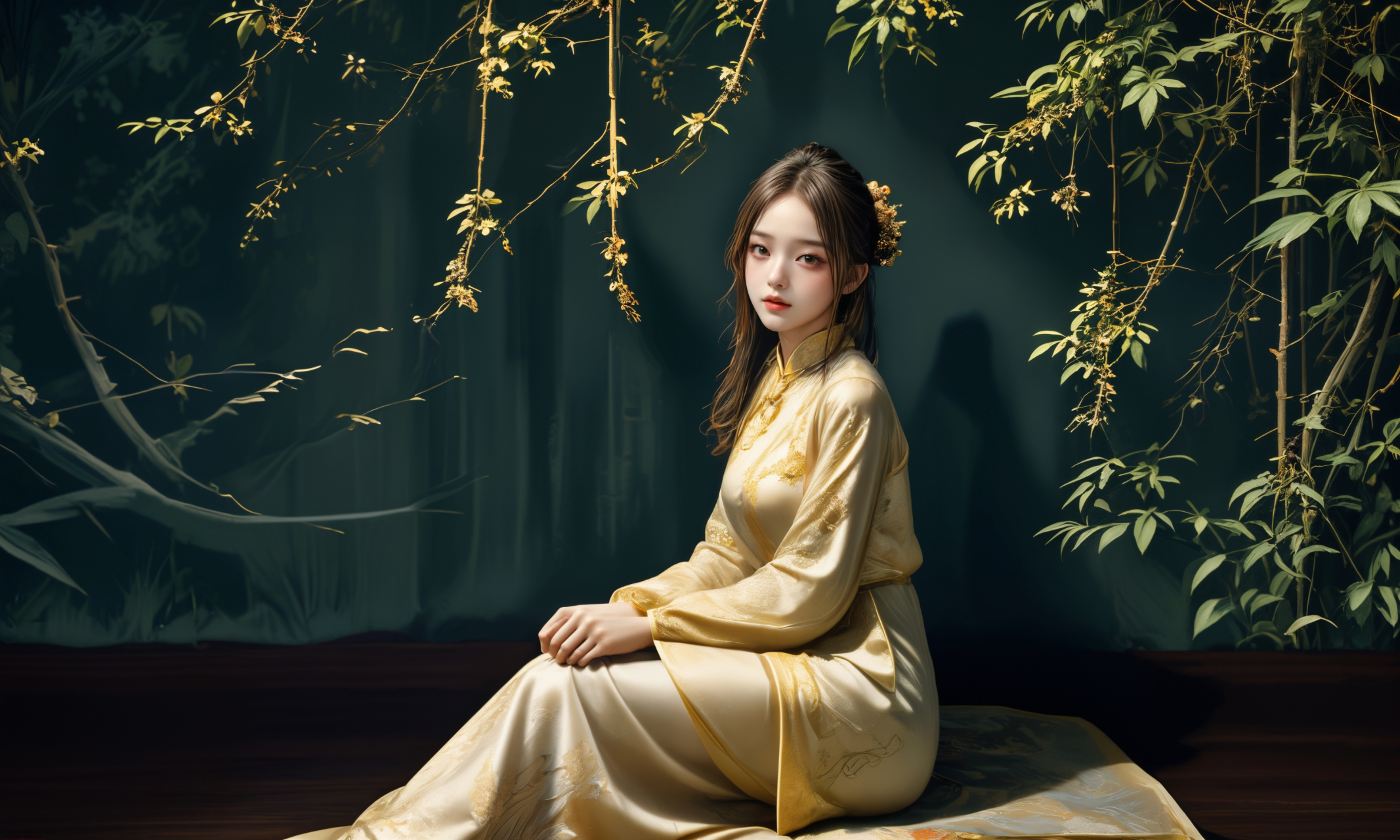 王毅：上合组织外长会为天津峰会做好准备